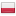 countryabundance.com server is located in Poland